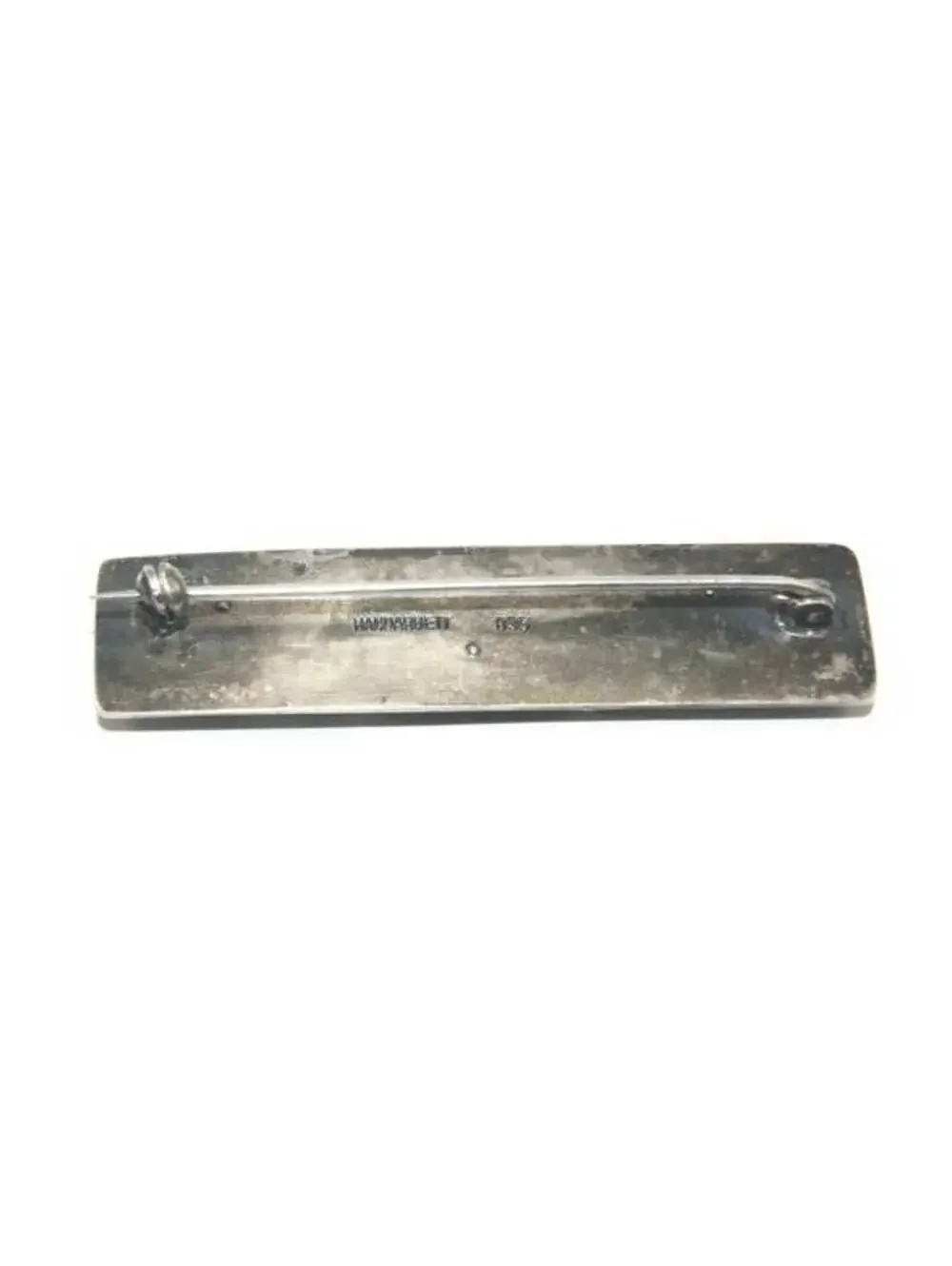 N/A this item